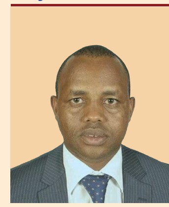 Mayiani Sankale